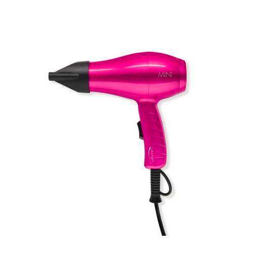 SINELCO France Ultron Mini Gloss - Tendedero 1100 W DC 220-240 V fucsia