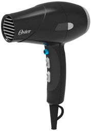 Oster 3500 Pro - Secador de cabello iónico