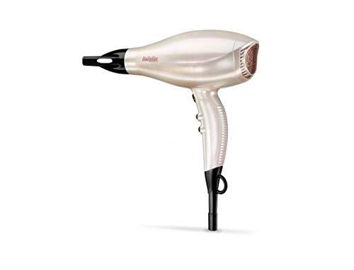 BABYLISS 5395PE SECADOR